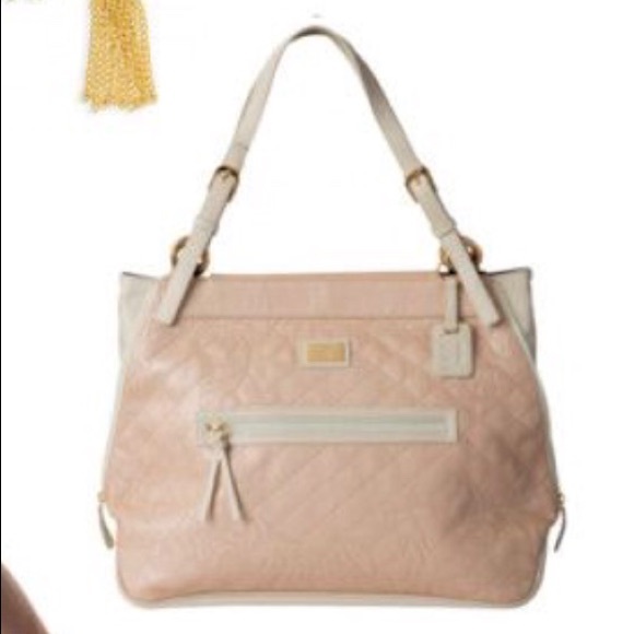 Versailles Luxe Shell - Picture 2 of 3